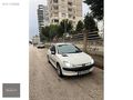 MASRAFSIZ 1.4 HDİ