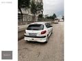 MASRAFSIZ 1.4 HDİ