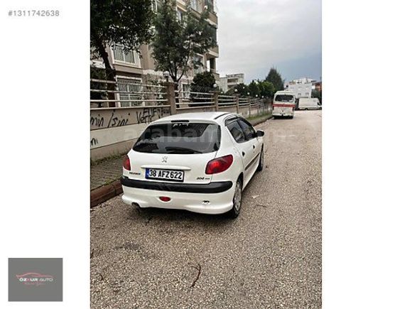 MASRAFSIZ 1.4 HDİ