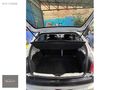 MASRAFSIZ 1.4 HDİ