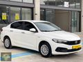 KARAKIZLI OTOMOTİV'DEN HATASIZ HASAR KAYITSIZ 2021 EGEA 74.000