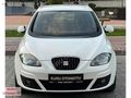 2011 SEAT ALTEA 1.6 TDI DSG STYLE OTOMATİK 1 PARÇA BOYALI