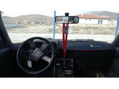 Sahibinden Renault R 9 1.4 Broadway RNi 1998 Model