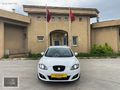 2012 SEAT LEON COPA PLUS | 1.6 TDİ 152.000 KM | DEĞİŞENSİZ