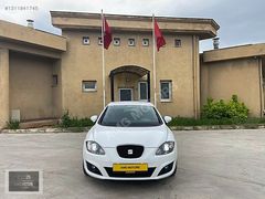 2012 SEAT LEON COPA PLUS | 1.6 TDİ 152.000 KM | DEĞİŞENSİZ