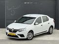 ALTINOK AUTO'Dan 2017 1.5 dci SYMBOL