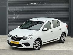 ALTINOK AUTO'Dan 2017 1.5 dci SYMBOL