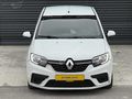 ALTINOK AUTO'Dan 2017 1.5 dci SYMBOL