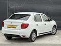 ALTINOK AUTO'Dan 2017 1.5 dci SYMBOL