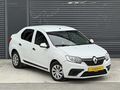 ALTINOK AUTO'Dan 2017 1.5 dci SYMBOL