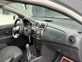 ALTINOK AUTO'Dan 2017 1.5 dci SYMBOL
