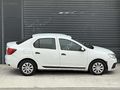 ALTINOK AUTO'Dan 2017 1.5 dci SYMBOL