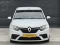 ALTINOK AUTO'Dan 2017 1.5 dci SYMBOL