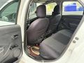 ALTINOK AUTO'Dan 2017 1.5 dci SYMBOL