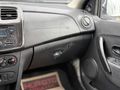 ALTINOK AUTO'Dan 2017 1.5 dci SYMBOL