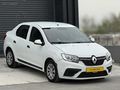 ALTINOK AUTO'Dan 2017 1.5 dci SYMBOL