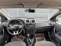 ALTINOK AUTO'Dan 2017 1.5 dci SYMBOL