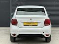 ALTINOK AUTO'Dan 2017 1.5 dci SYMBOL