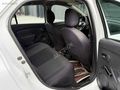 ALTINOK AUTO'Dan 2017 1.5 dci SYMBOL