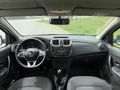 2019 MODEL RENAULT SYMBOL 1.5 DCI 176.000 KM