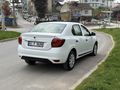 2019 MODEL RENAULT SYMBOL 1.5 DCI 176.000 KM