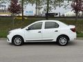 2019 MODEL RENAULT SYMBOL 1.5 DCI 176.000 KM
