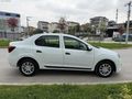 2019 MODEL RENAULT SYMBOL 1.5 DCI 176.000 KM