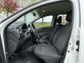 2019 MODEL RENAULT SYMBOL 1.5 DCI 176.000 KM