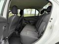 2019 MODEL RENAULT SYMBOL 1.5 DCI 176.000 KM