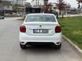 2019 MODEL RENAULT SYMBOL 1.5 DCI 176.000 KM