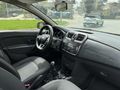 2019 MODEL RENAULT SYMBOL 1.5 DCI 176.000 KM