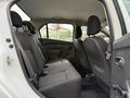 2019 MODEL RENAULT SYMBOL 1.5 DCI 176.000 KM