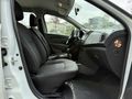2019 MODEL RENAULT SYMBOL 1.5 DCI 176.000 KM