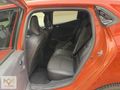 HATASIZ BOYASIZ 2025 CLİO 1.0 TCE TECHNO ESPİRT ALPİNE X-TRONİC