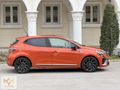 HATASIZ BOYASIZ 2025 CLİO 1.0 TCE TECHNO ESPİRT ALPİNE X-TRONİC