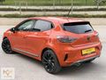 HATASIZ BOYASIZ 2025 CLİO 1.0 TCE TECHNO ESPİRT ALPİNE X-TRONİC