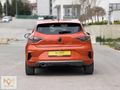 HATASIZ BOYASIZ 2025 CLİO 1.0 TCE TECHNO ESPİRT ALPİNE X-TRONİC