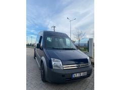 ACİL SATILIK BAKIMLI 110