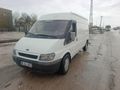 Galeriden Ford Transit 350 L 2005 Model Gaziantep