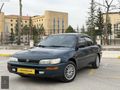 KEÇECİOĞULLARI GRUP'DAN 1997 TOYOTA COROLLA 1.6 XEİ 114 HP