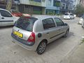 2006 RENAULT CLİO 1.2 16 VALF ORJİNAL MASRAFSİZ