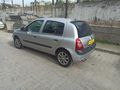 2006 RENAULT CLİO 1.2 16 VALF ORJİNAL MASRAFSİZ