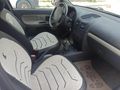 2006 RENAULT CLİO 1.2 16 VALF ORJİNAL MASRAFSİZ