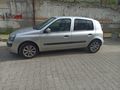 2006 RENAULT CLİO 1.2 16 VALF ORJİNAL MASRAFSİZ