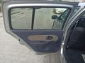 2006 RENAULT CLİO 1.2 16 VALF ORJİNAL MASRAFSİZ