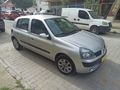 2006 RENAULT CLİO 1.2 16 VALF ORJİNAL MASRAFSİZ