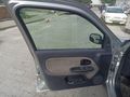 2006 RENAULT CLİO 1.2 16 VALF ORJİNAL MASRAFSİZ