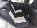 2006 RENAULT CLİO 1.2 16 VALF ORJİNAL MASRAFSİZ