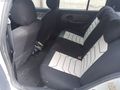 2006 RENAULT CLİO 1.2 16 VALF ORJİNAL MASRAFSİZ