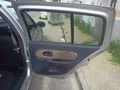 2006 RENAULT CLİO 1.2 16 VALF ORJİNAL MASRAFSİZ